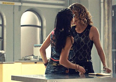 gifs sexe lesbienne|Best Lesbians Porn GIFs .